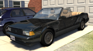 screenshot_00005.png