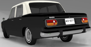 screenshot_00210.png