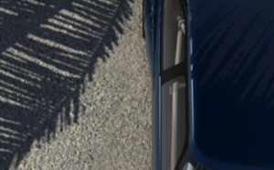 screenshot_00015.png