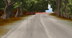 screenshot_00568.png