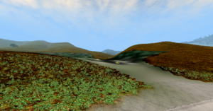 screenshot_00573.png