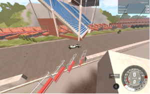 somethingwrongwiththismap2.png