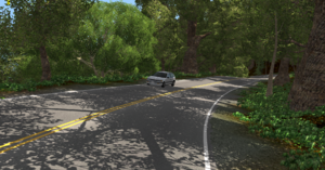 screenshot_00584.png
