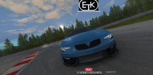 screenshot_00402e.jpg