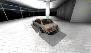 screenshot_00068.png