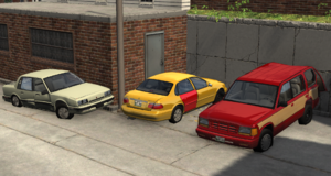 screenshot_00006.png