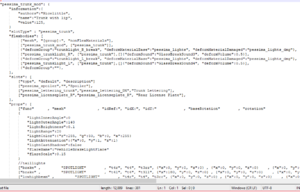 Notepadscreenmeshproblem.png