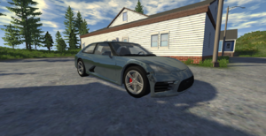 screenshot_00441.png