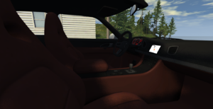 screenshot_00442.png