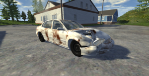 screenshot_00443.png
