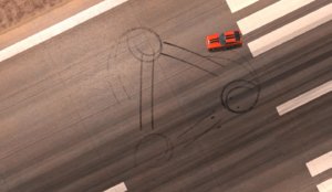 beamngburnout.jpg