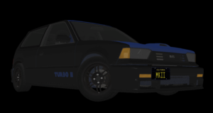 screenshot_00027.png