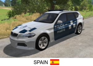 SpanishScreen2.png