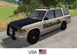 AlaskaScreen.png