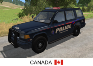 BrantfordScreen2.png