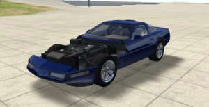 screenshot_00017.png