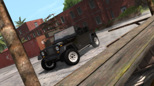 screenshot_00474.png