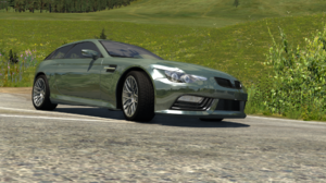 screenshot_00468.png