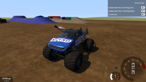 screenshot_00078.png