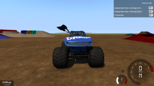 screenshot_00080.png