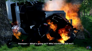 0C4E2F0E-8E8C-47CD-9436-88206054DC3B.png