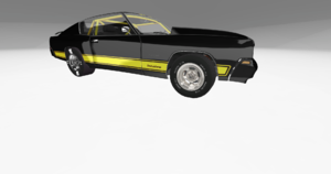 hornet.png