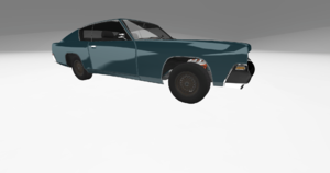 dailydriver.png