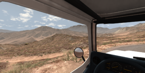 screenshot_00011.png