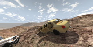 screenshot_00012.png