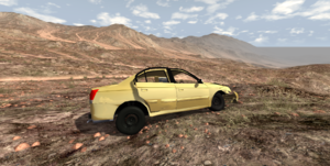 screenshot_00013.png