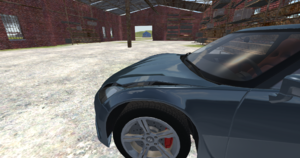 BeamNG2017-11-0819-35-44-54.png