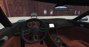 BeamNG2017-11-0819-35-29-60.png