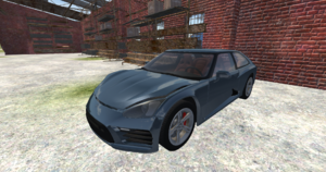 BeamNG2017-11-0819-34-47-39.png