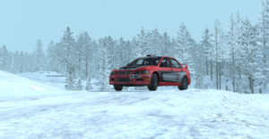 screenshot_00323.png