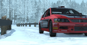 screenshot_00325.png