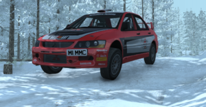 screenshot_00321.png