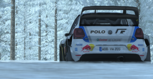 screenshot_00316.png