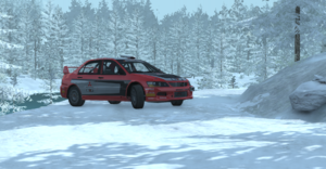 screenshot_00326.png