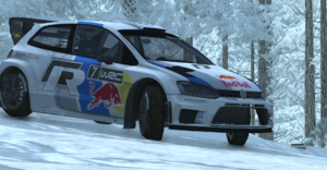 screenshot_00318.png