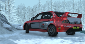 screenshot_00327.png