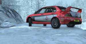 screenshot_00329.png