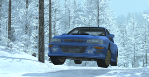 screenshot_00335.png