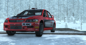 screenshot_00330.png