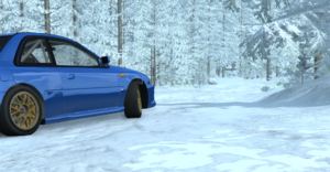 screenshot_00334.png