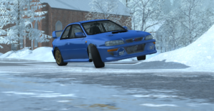 screenshot_00333.png