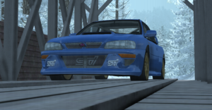 screenshot_00336.png