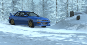 screenshot_00338.png