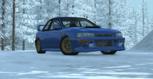 screenshot_00337.png
