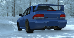 screenshot_00339.png