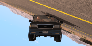 screenshot_00013.png